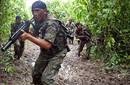 Importantes Capturas de terroristas en Vrae y Lima