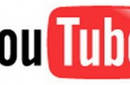 YouTube Social: Comparte y mira videos con tus amigos