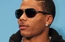 Nelly lanza videoclip de 'Just a Dream'