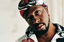 Wyclef Jean es hospitalizado por 'estrés'