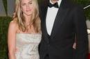 Jennifer Aniston siente que el amor de su vida es John Mayer
