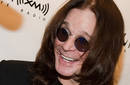 Ozzy Osbourne por primera vez de gira en Israel