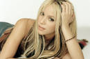 Shakira quiere interactuar con sus fans
