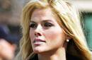 Anna Nicole Smith: Concluyen argumentos en el juicio