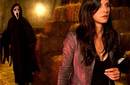 Scream 4 y su primera imagen con Courteney Cox
