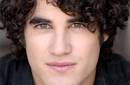 Darren Criss participará en la serie Glee