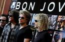 Bon Jovi agota entradas en Madrid