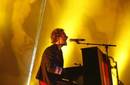 Coldplay, un remedio para el insomnio