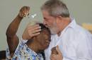 Brasil: Lula da Silva rompió su récord con 83% de popularidad