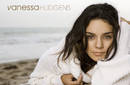 Vanessa Hudgens lucirá sensual en 'Sucker Punch'