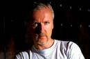 James Cameron planea dos filmaciones más de 'Avatar'