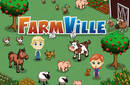 Facebook dará novedades sobre Farm Ville