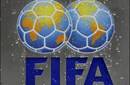 FIFA definirá sistema de votación