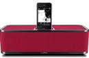 Yamaha PDX-31, altavoces para iPod y iPhone a todo color