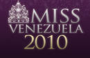 Miss Venezuela: Un total de 28 candidatas se disputarán mañana la corona