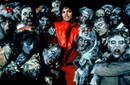 Hollywood quiere convertir en película el tema 'Thriller' de Michael Jackson