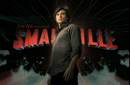 'Smallville' se despide por lo alto