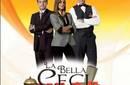 ATV estrena nueva telenovela este lunes 'La Bella y el Imprudente'