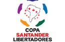 Copa Santander Libertadores 2011 de fútbol será patrocinada por Samsung