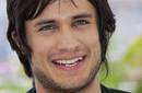 Gael García Bernal actuará con Al Pacino