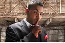 Don Omar número uno con 'Meet the orphans'