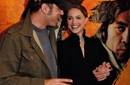 Natalie Portman y Javier Bardem, candidatos para los Oscar 2011