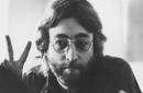 John Lennon habría adorado a Lady Gaga y al Facebook