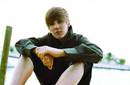 Justin Bieber: Escucha las canciones inéditas que no entraron en su álbum debut 'My World'