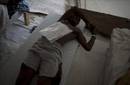 Haití: Al menos 2.707 muertos a causa del cólera, según cifras oficiales
