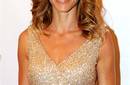 Hilary Swank incursiona en nuevo proyecto