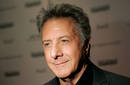 Dustin Hoffman hace polémicas declaraciones sobre el matrimonio