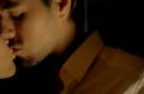 El videoclip de Enrique Iglesias 'Tonight' que fue censurado tiene mucha publicidad