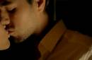 El videoclip de Enrique Iglesias 'Tonight' que fue censurado tiene mucha publicidad