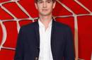 Andrew Garfield comienza el rodaje de 'Spiderman 4'