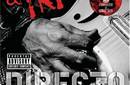 El Tri relanza su álbum 'Directo desde el otro lado'