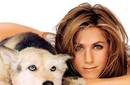 Jennifer Aniston se cree una 'diva'