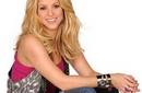 Shakira diseñó mochila exclusiva para subasta benéfica