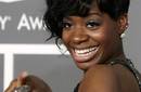 Ganadora del American Idol, Fantasia Barrino, intenta suicidarse
