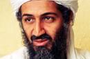 Estados Unidos: Condenan a 14 años de prisión a ex cocinero de Bin Laden