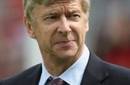 Arsene Wenger y el Arsenal continuarán juntos: su contrato muy pronto se renovará