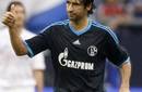 Raúl: Terminaré mi carrera en el Schalke