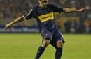 Riquelme regresa al Boca Juniors