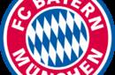 El Bayern gana la Super Copa de Alemania al derrotar 2 -0 al Schalke 04