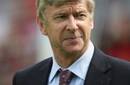 Arsene Wenger se queda tres años más en el Arsenal