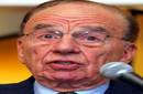 RUPERT MURDOCH BUSCA ALIADOS PARA COBRAR POR NOTICIAS EN INTERNET