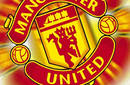 Manchester United, casi el mismo en esta temporada de la Premier League