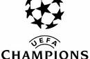 Champions League: Las últimas plazas en juego