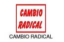 Improcedencia total de candidaturas de 'Cambio Radical'