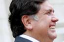 Alan García: Vanidad fatua que anuncia