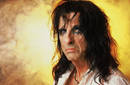 Alice Cooper acompañará a Iron Maiden en Sonisphere Getafe